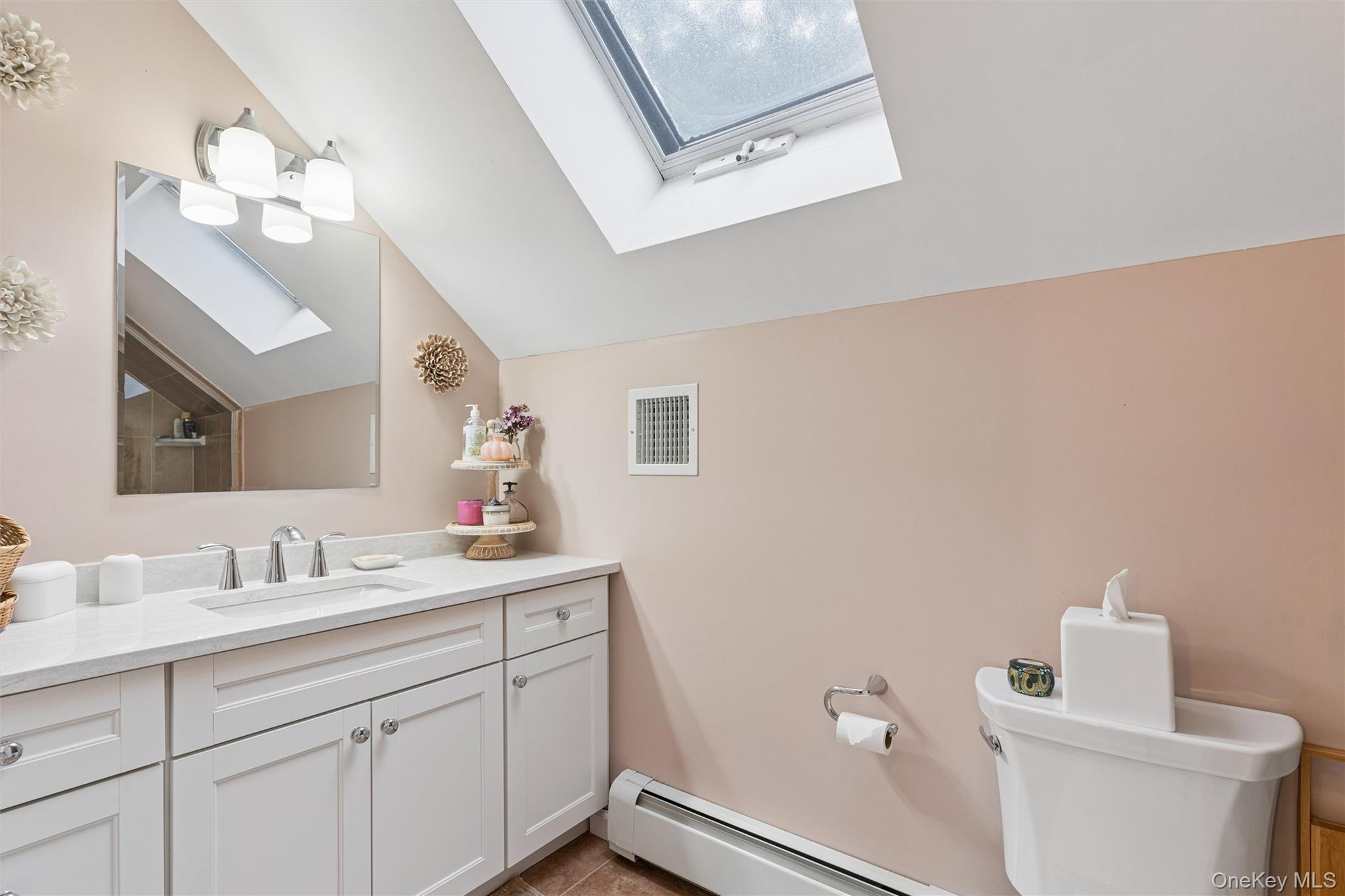 30 Range Drive – For Sale photo 28