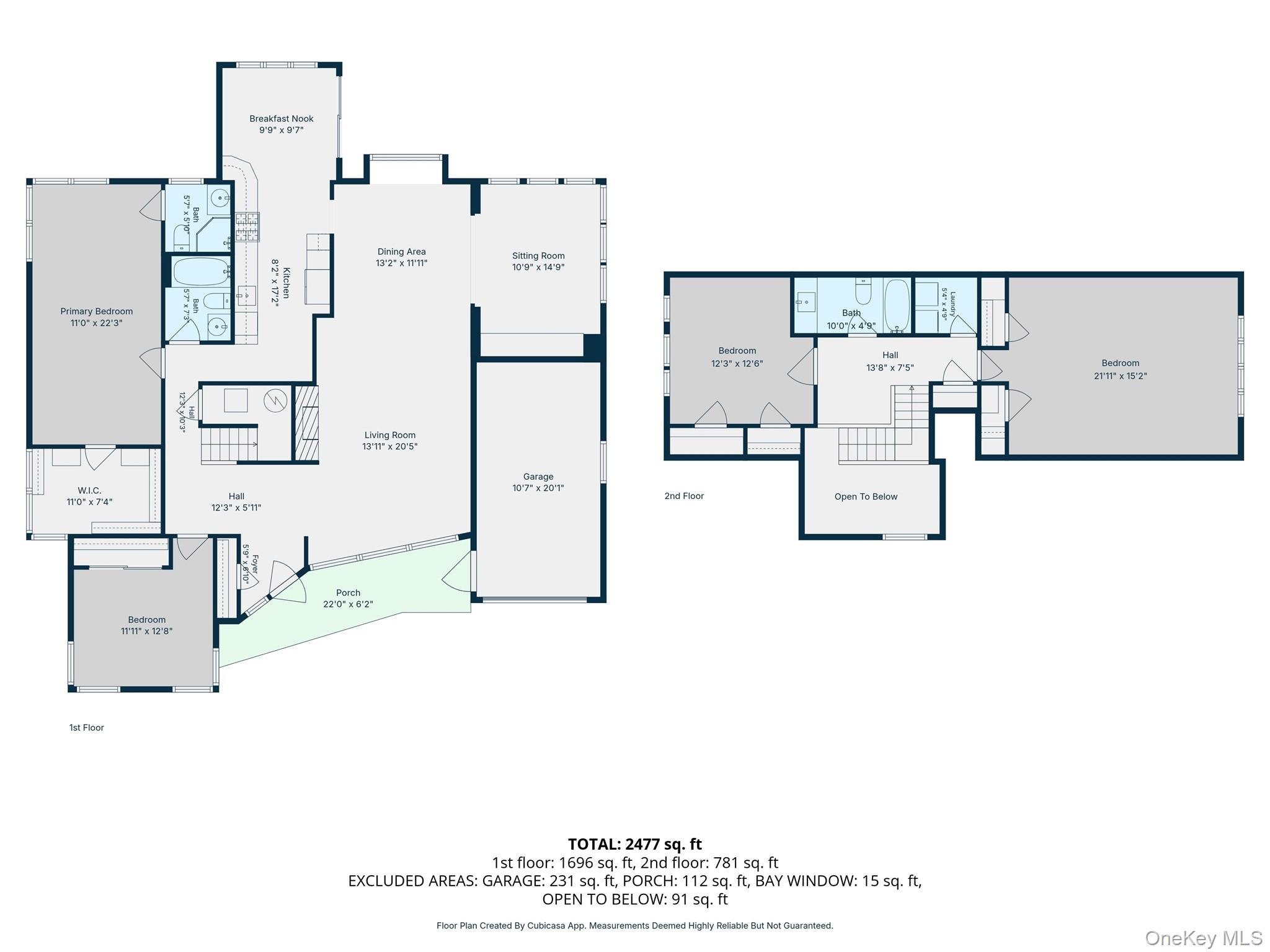 30 Range Drive – For Sale photo 33