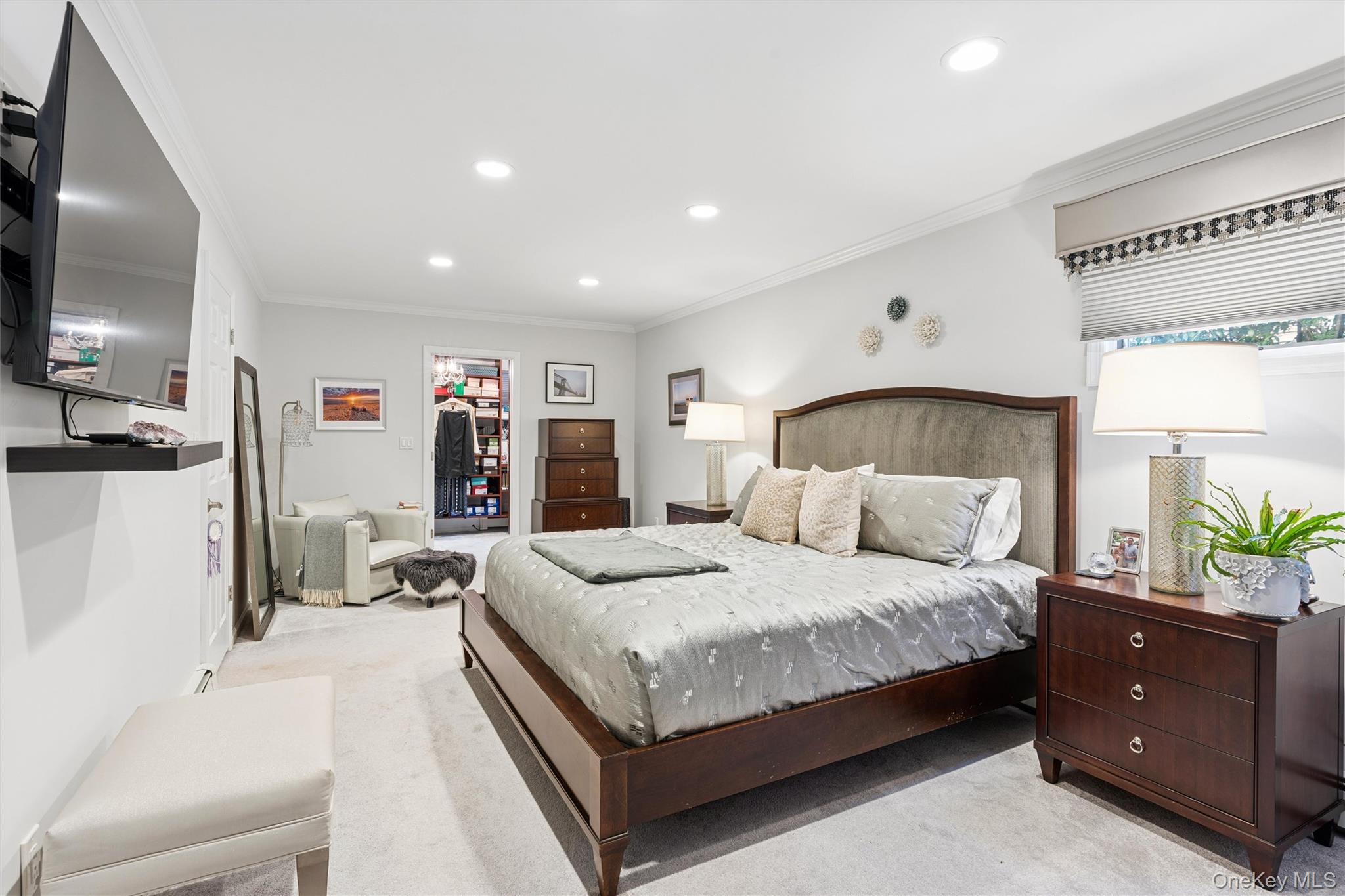 30 Range Drive – For Sale photo 18