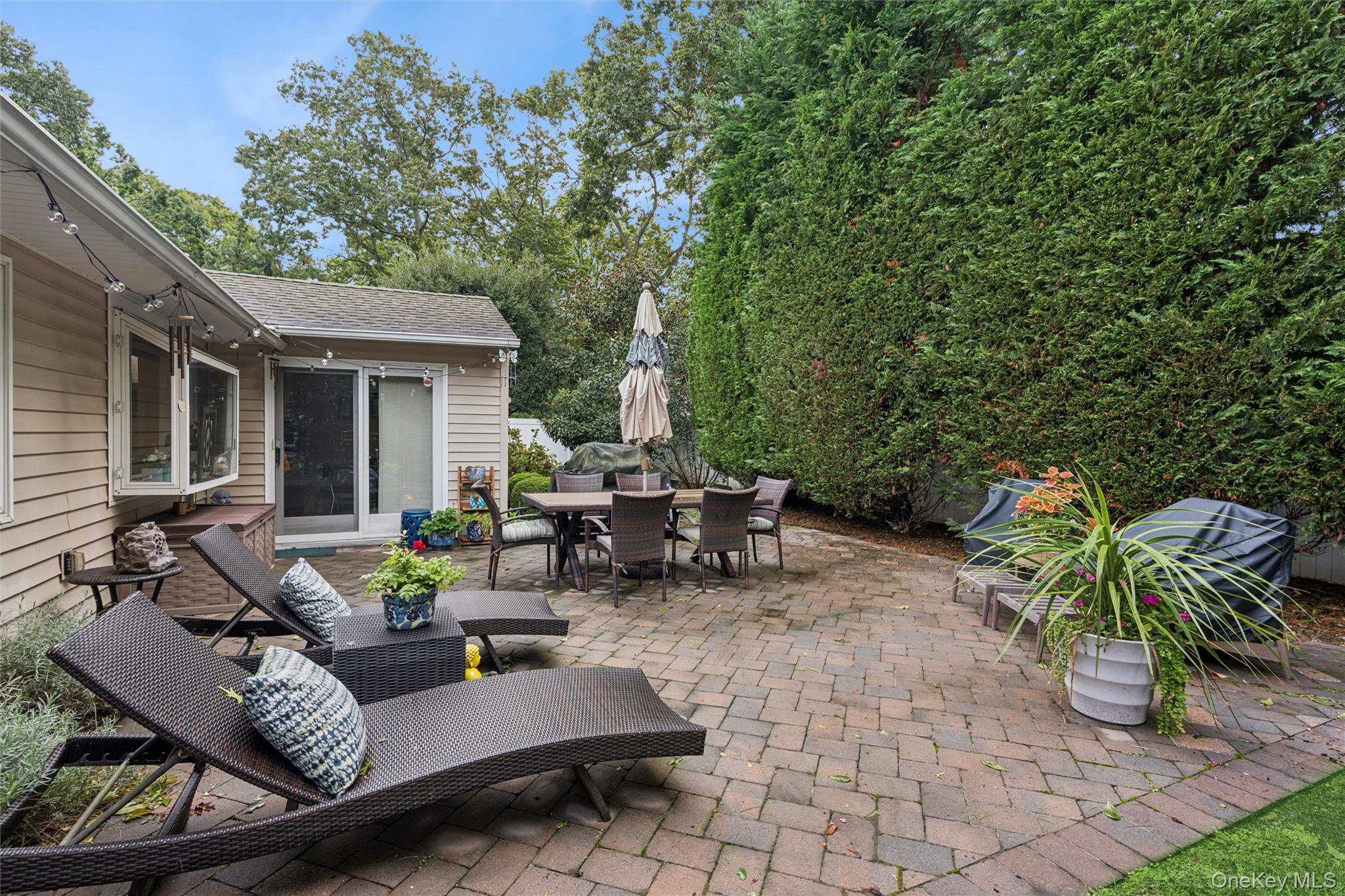 30 Range Drive – For Sale photo 31