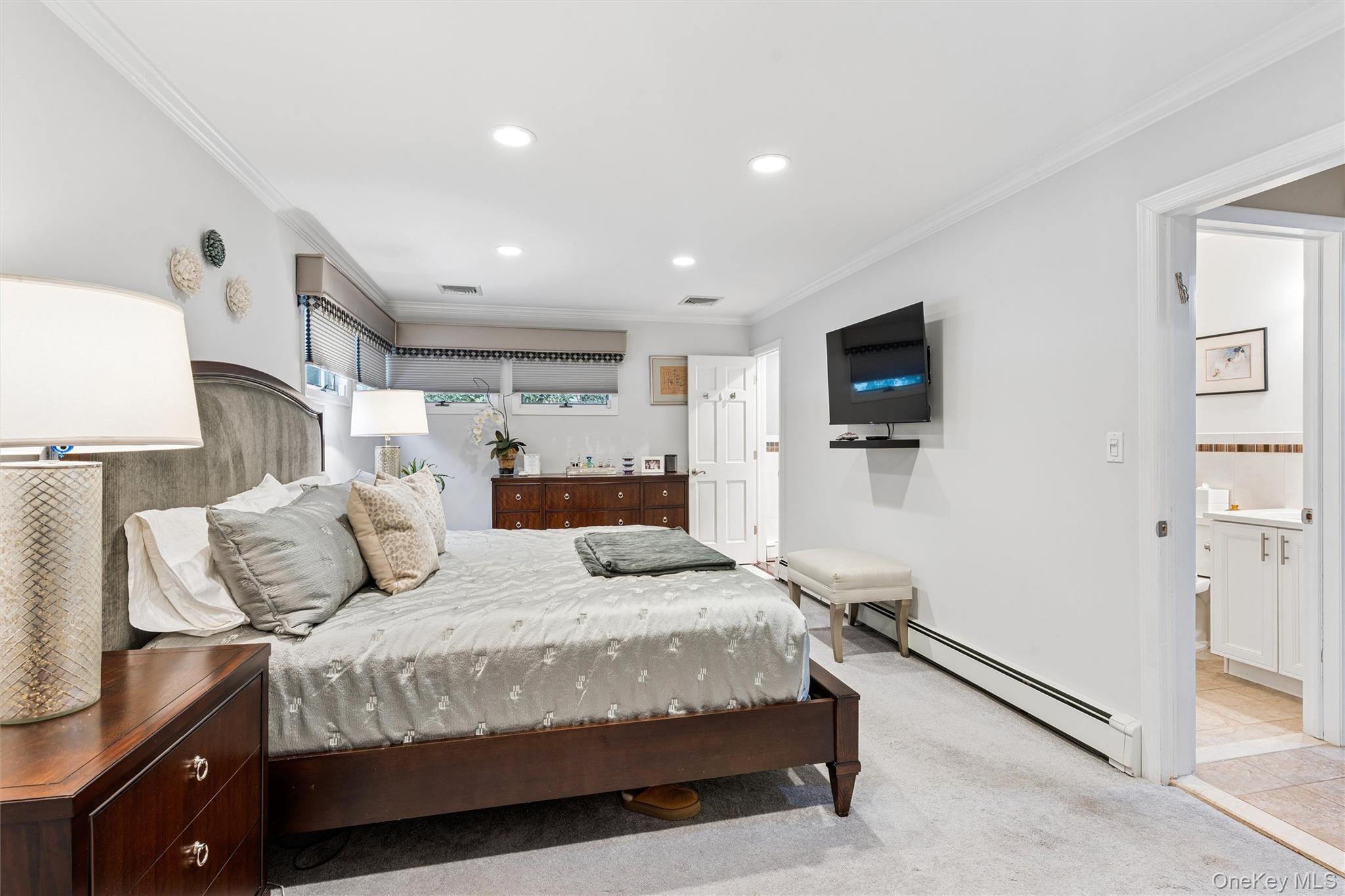 30 Range Drive – For Sale photo 19