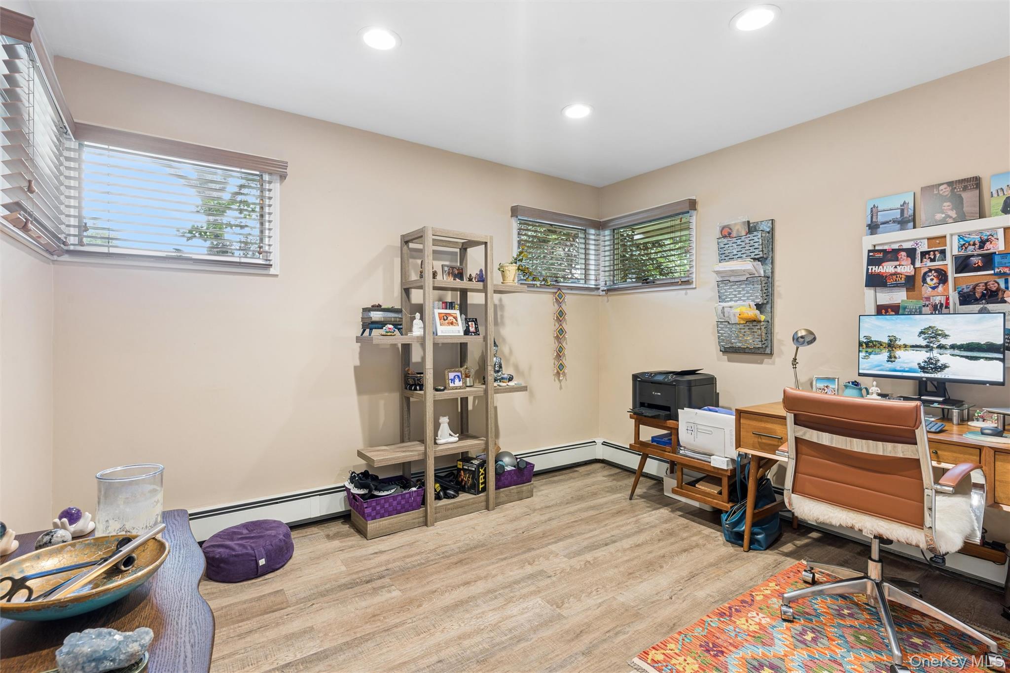 30 Range Drive – For Sale photo 21