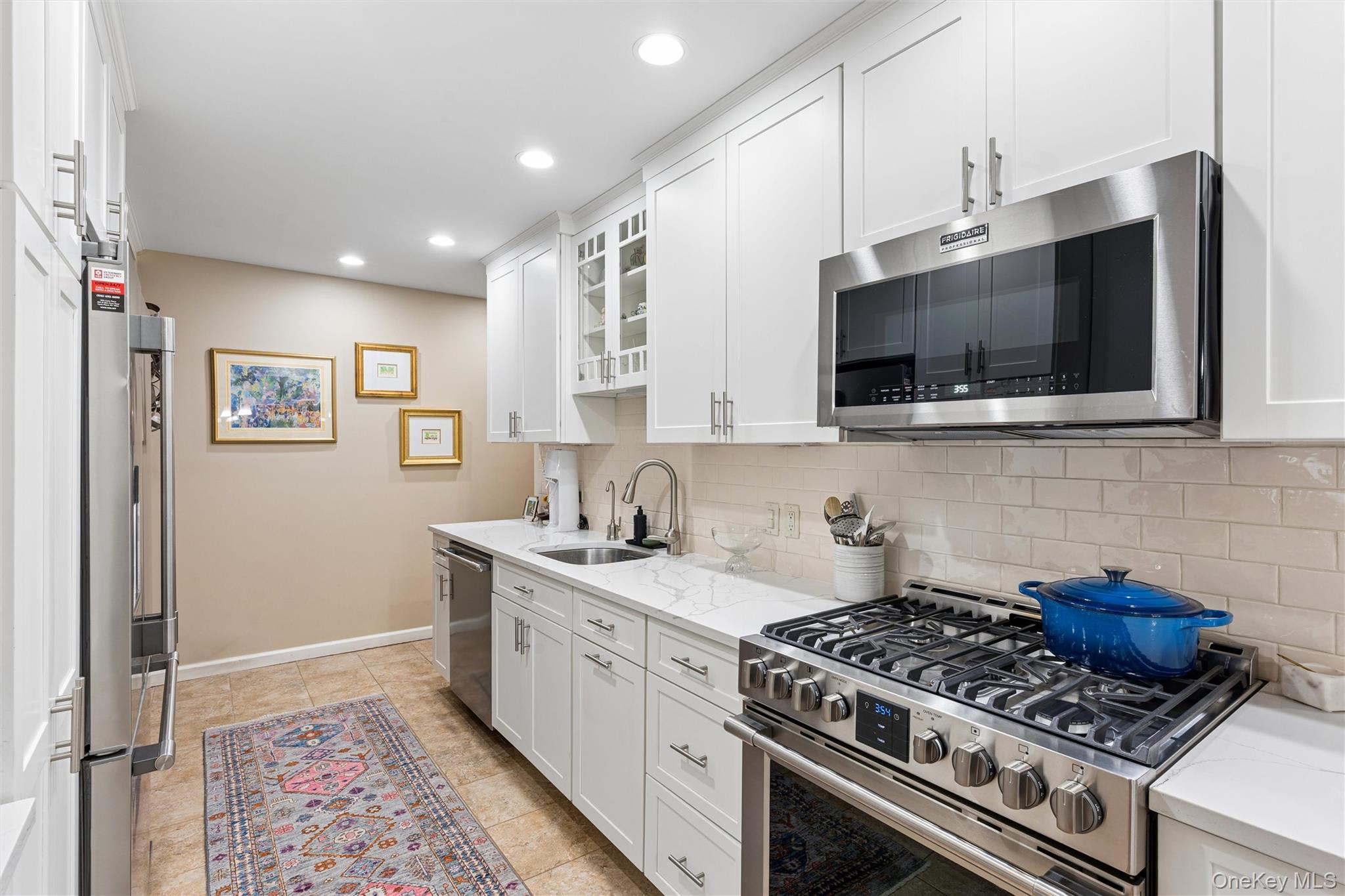 30 Range Drive – For Sale photo 14