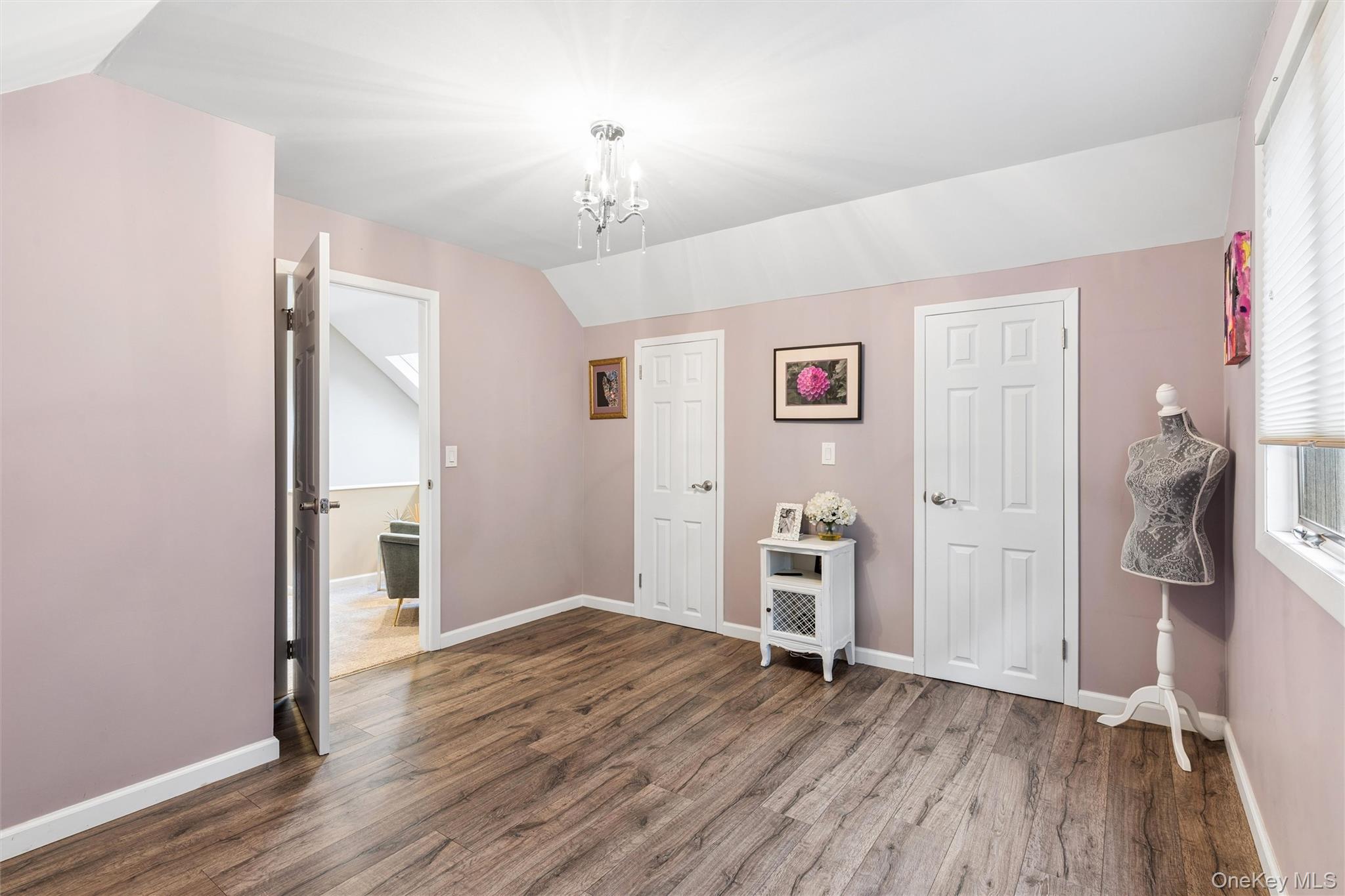 30 Range Drive – For Sale photo 27