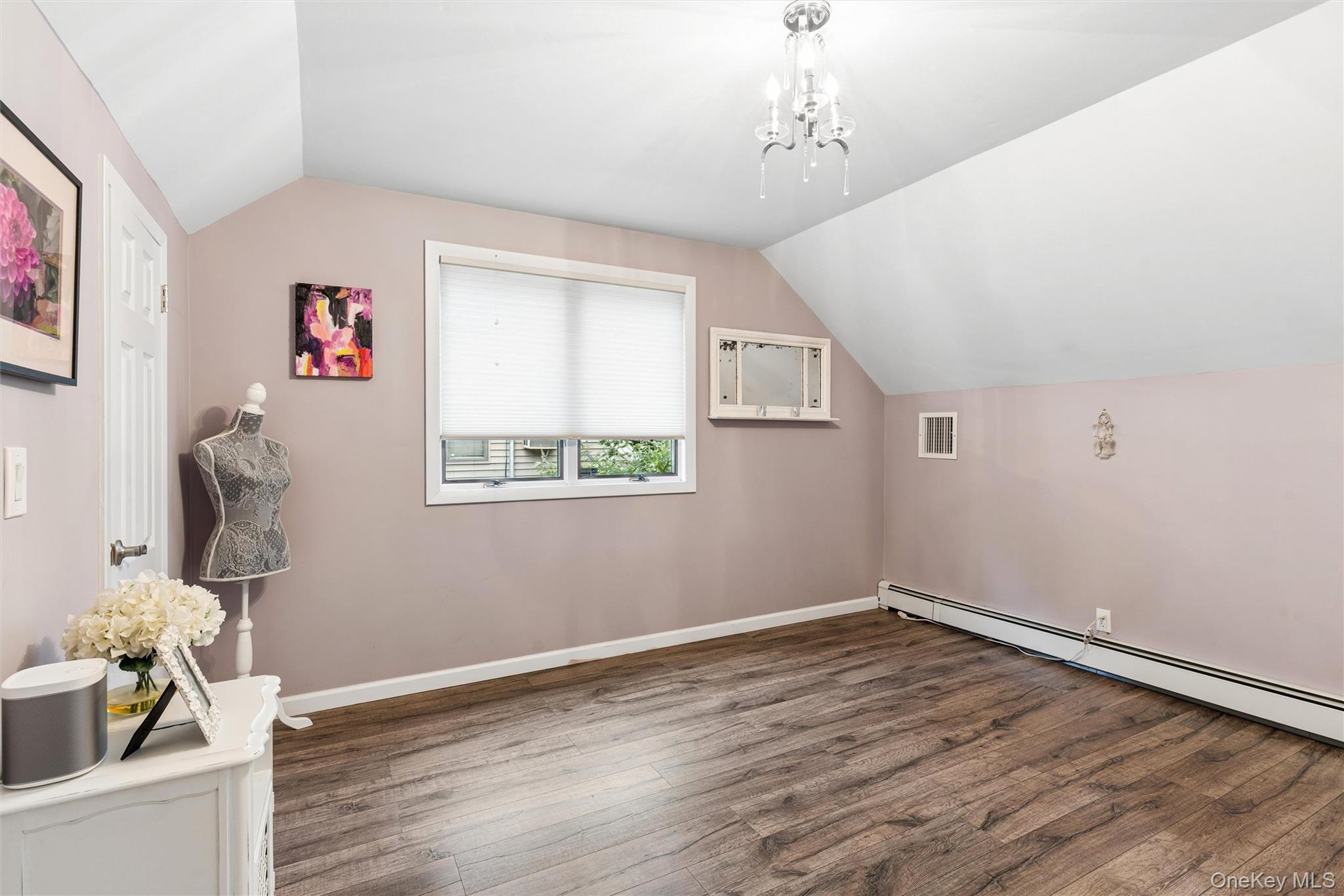 30 Range Drive – For Sale photo 26