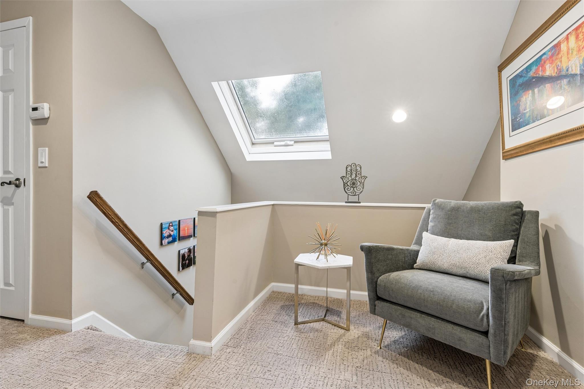 30 Range Drive – For Sale photo 25