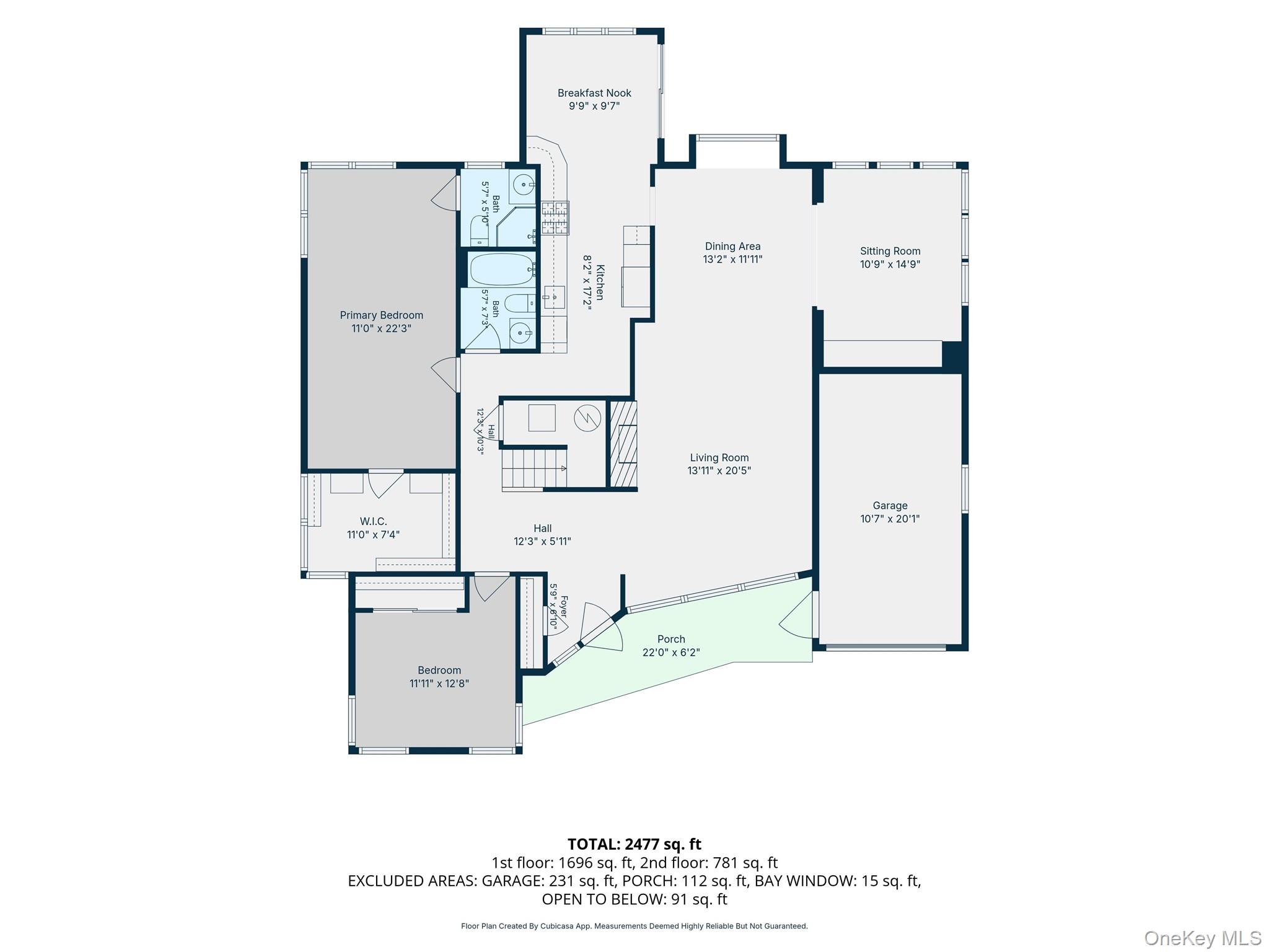 30 Range Drive – For Sale photo 35