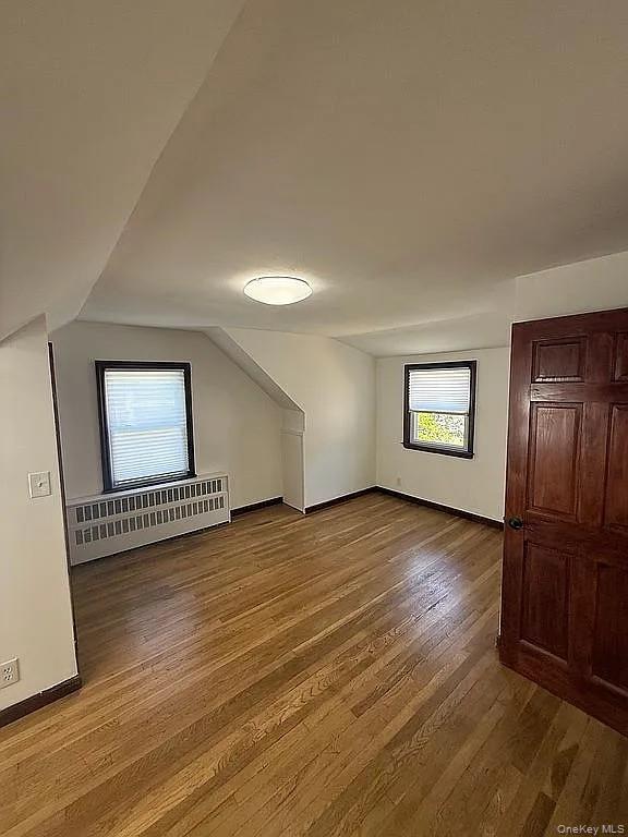 584 8th Street – For Sale photo 6