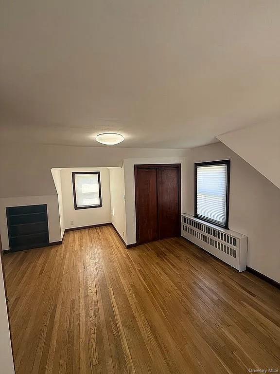 584 8th Street – For Sale photo 5