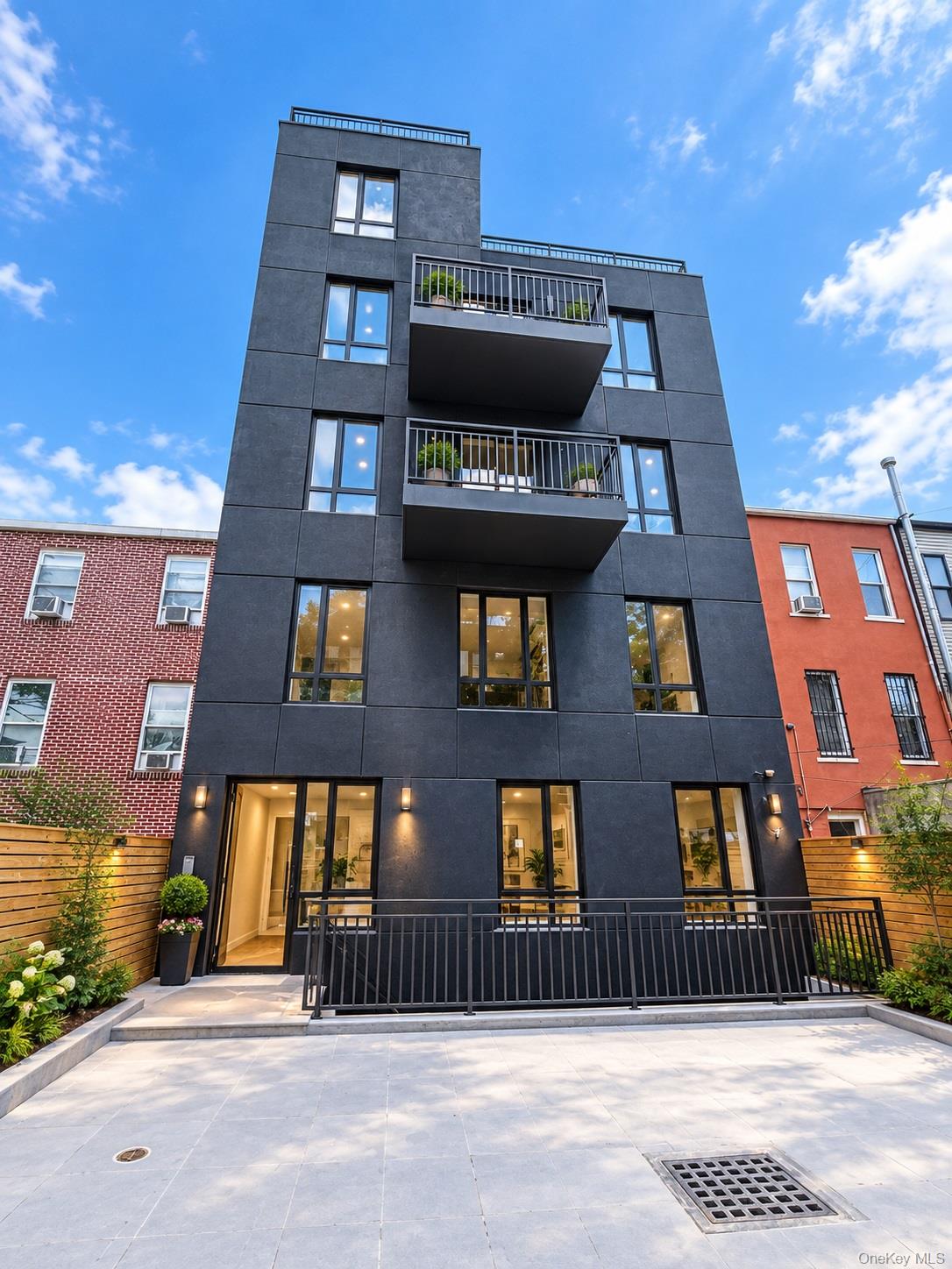 112 Schaefer Street – For Sale