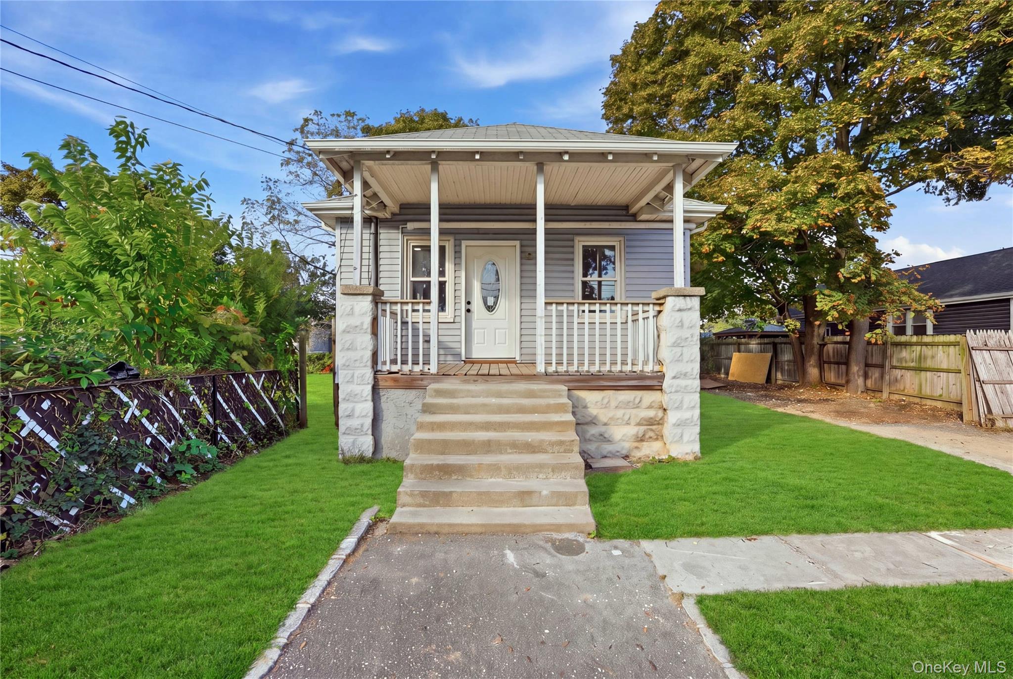 137 43rd Street – For Sale photo 2