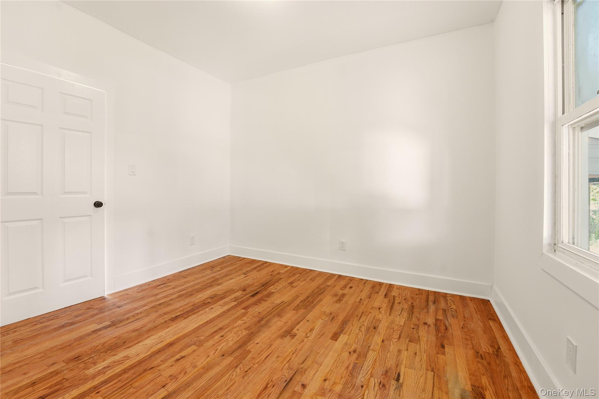 137 43rd Street – For Sale photo 9