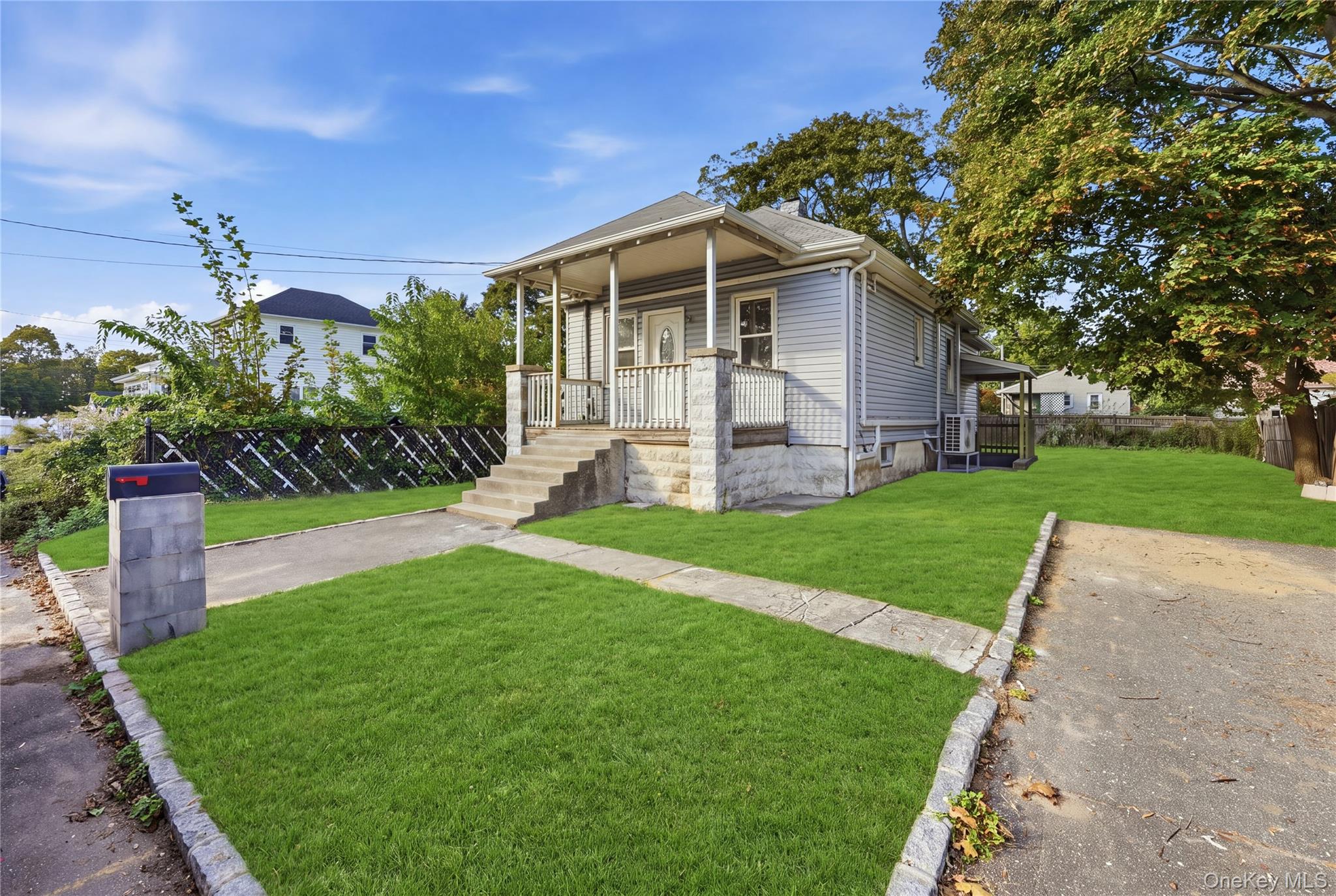 137 43rd Street – For Sale