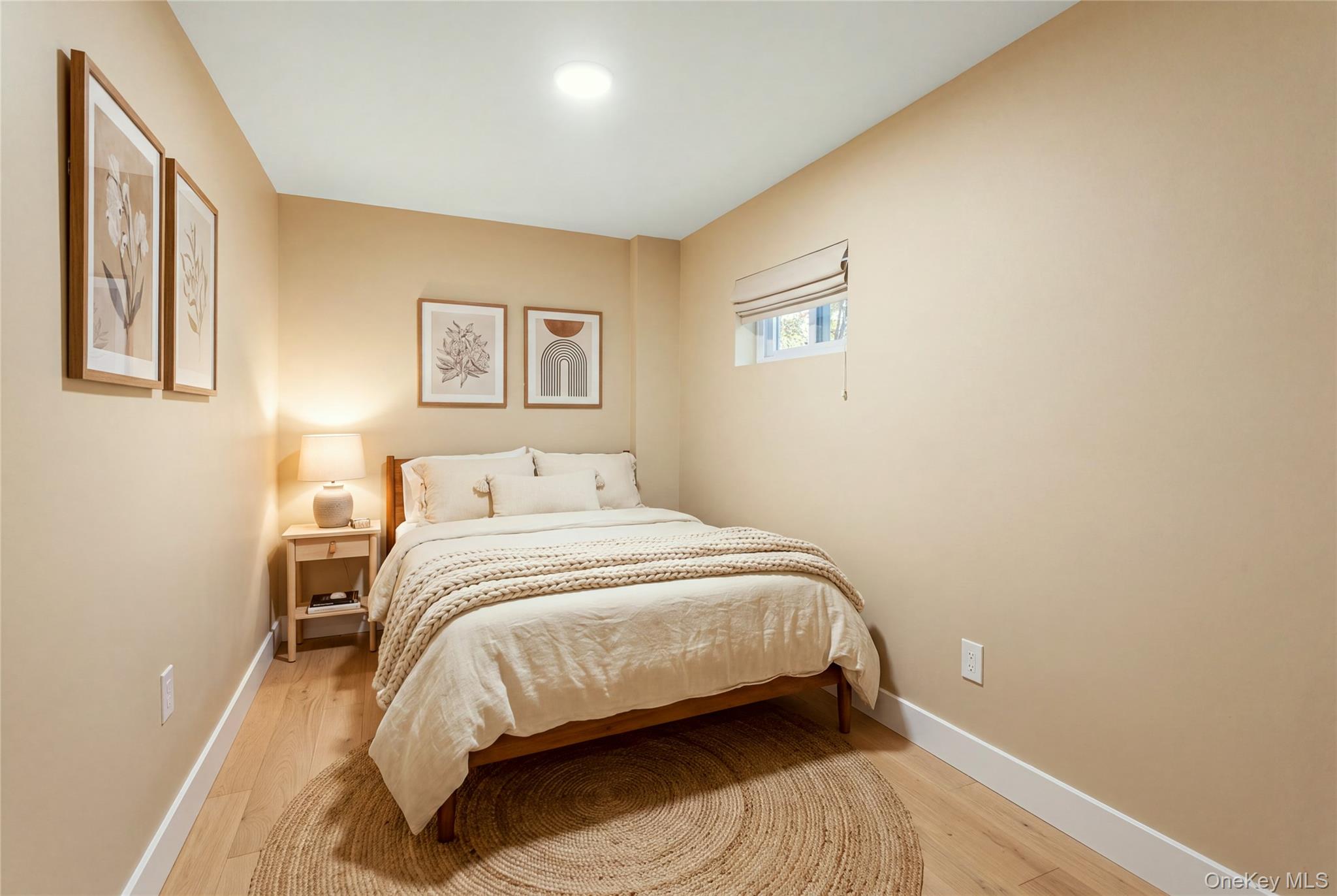 137 43rd Street – For Sale photo 11