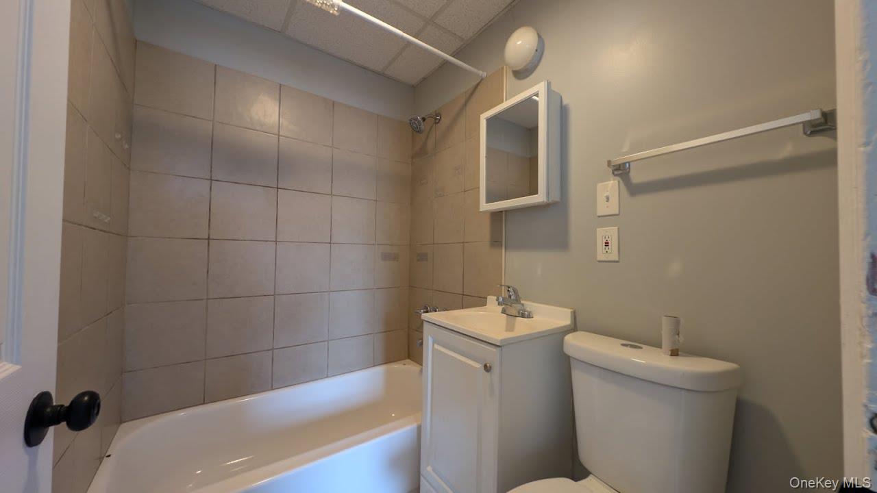 15 N Hamilton Street – For Sale photo 8