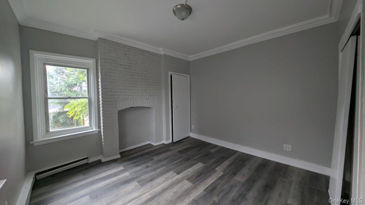 15 N Hamilton Street – For Sale photo 7