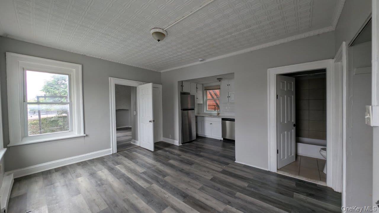 15 N Hamilton Street – For Sale photo 5
