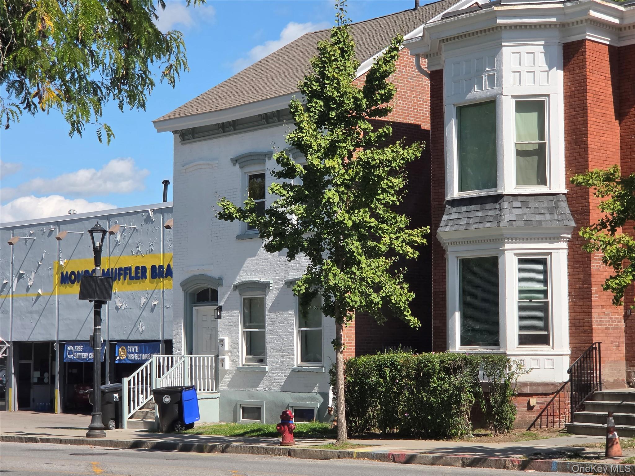 15 N Hamilton Street – For Sale photo 3