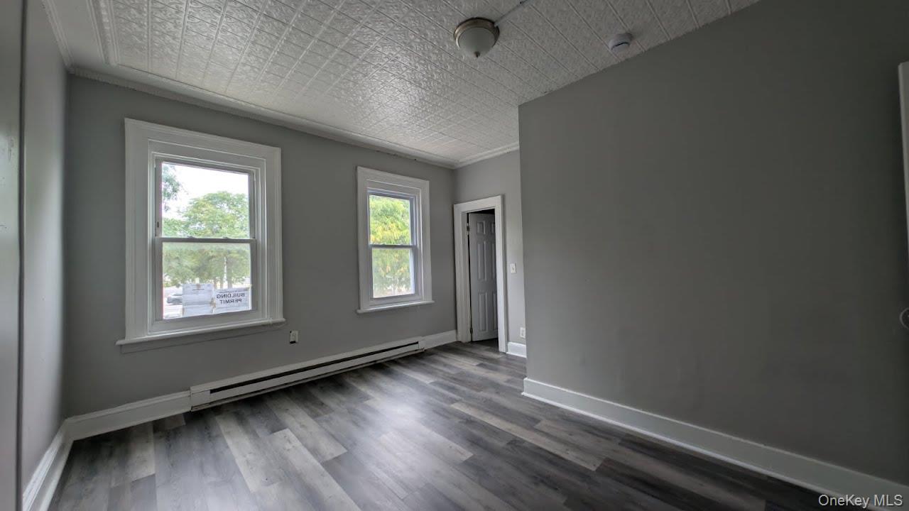 15 N Hamilton Street – For Sale photo 9