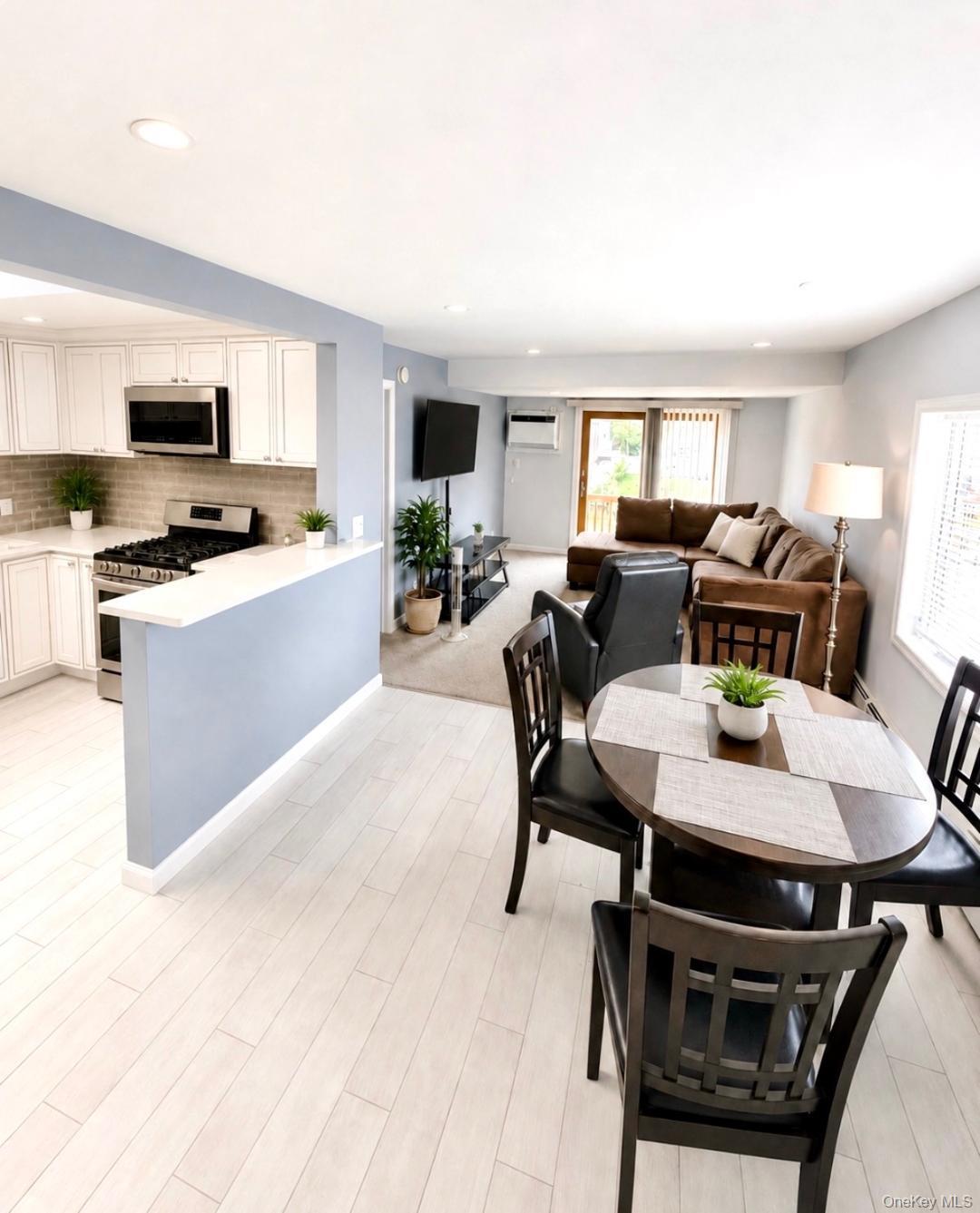 172 Sportsmans Avenue – For Sale photo 3