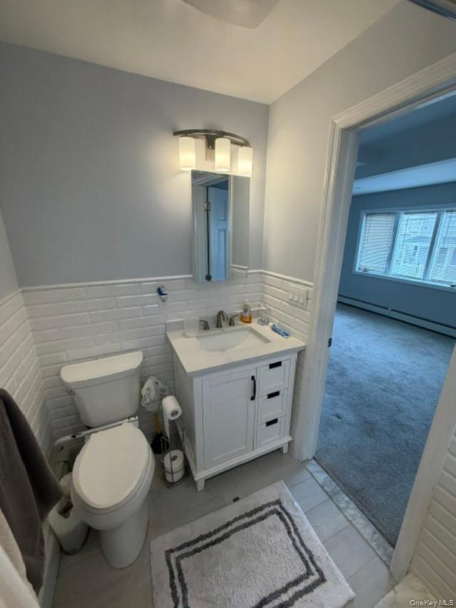 172 Sportsmans Avenue – For Sale photo 9