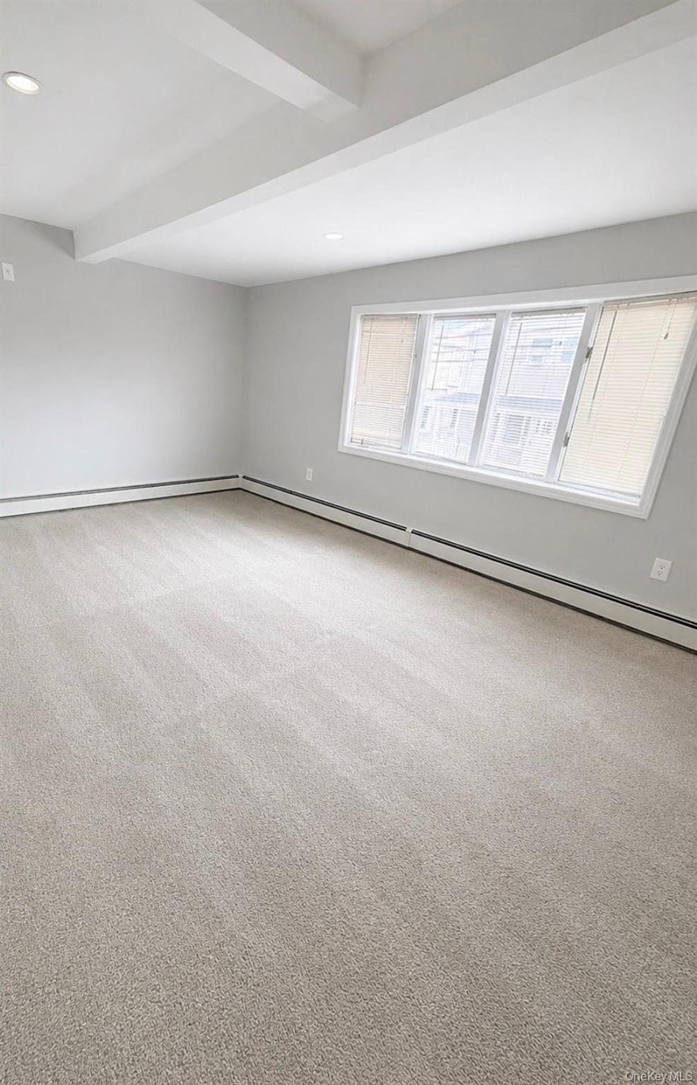 172 Sportsmans Avenue – For Sale photo 8