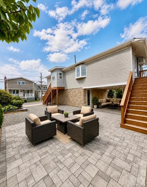 172 Sportsmans Avenue – For Sale photo 11