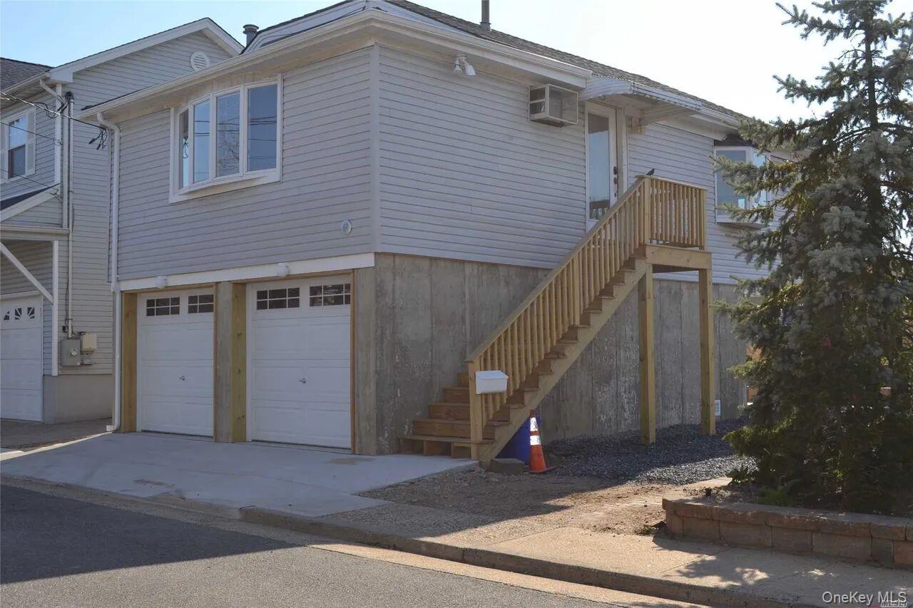 172 Sportsmans Avenue – For Sale