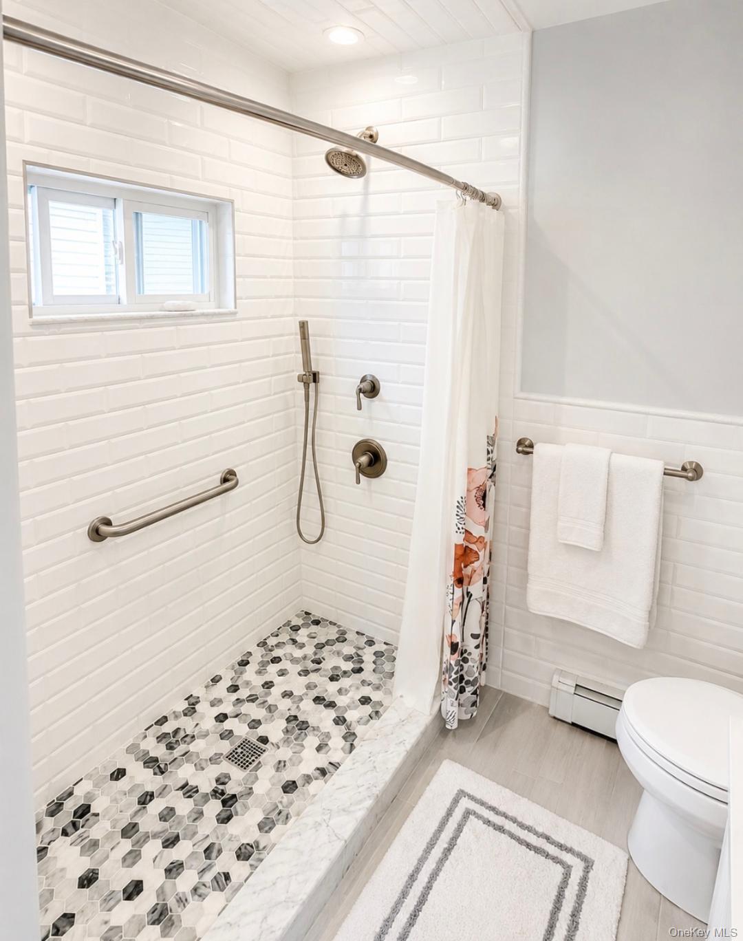 172 Sportsmans Avenue – For Sale photo 7