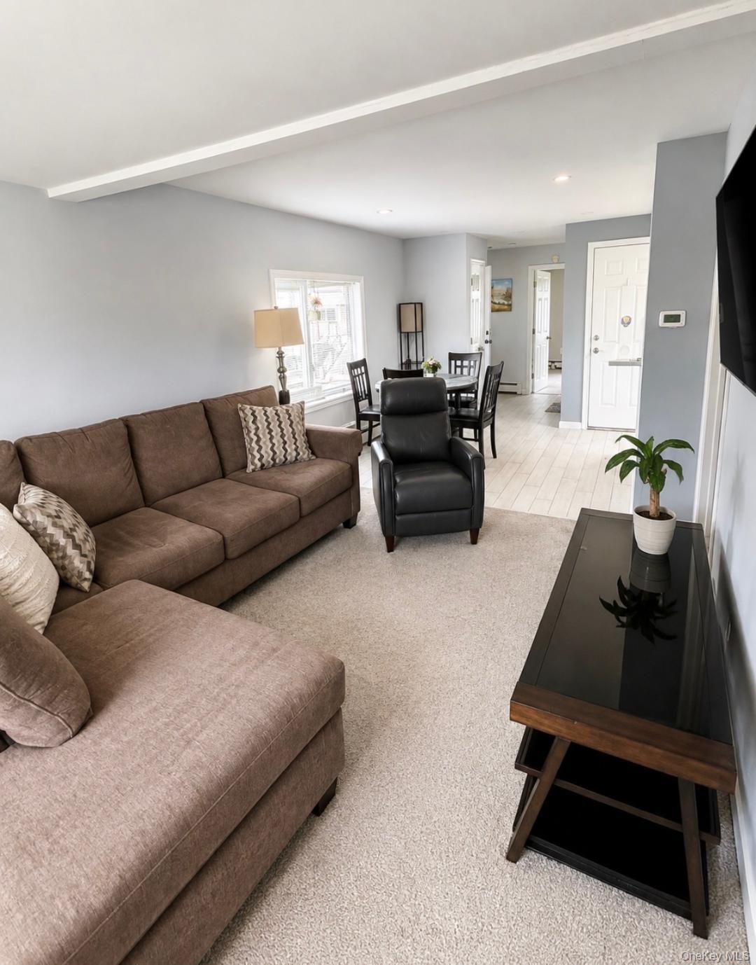 172 Sportsmans Avenue – For Sale photo 2