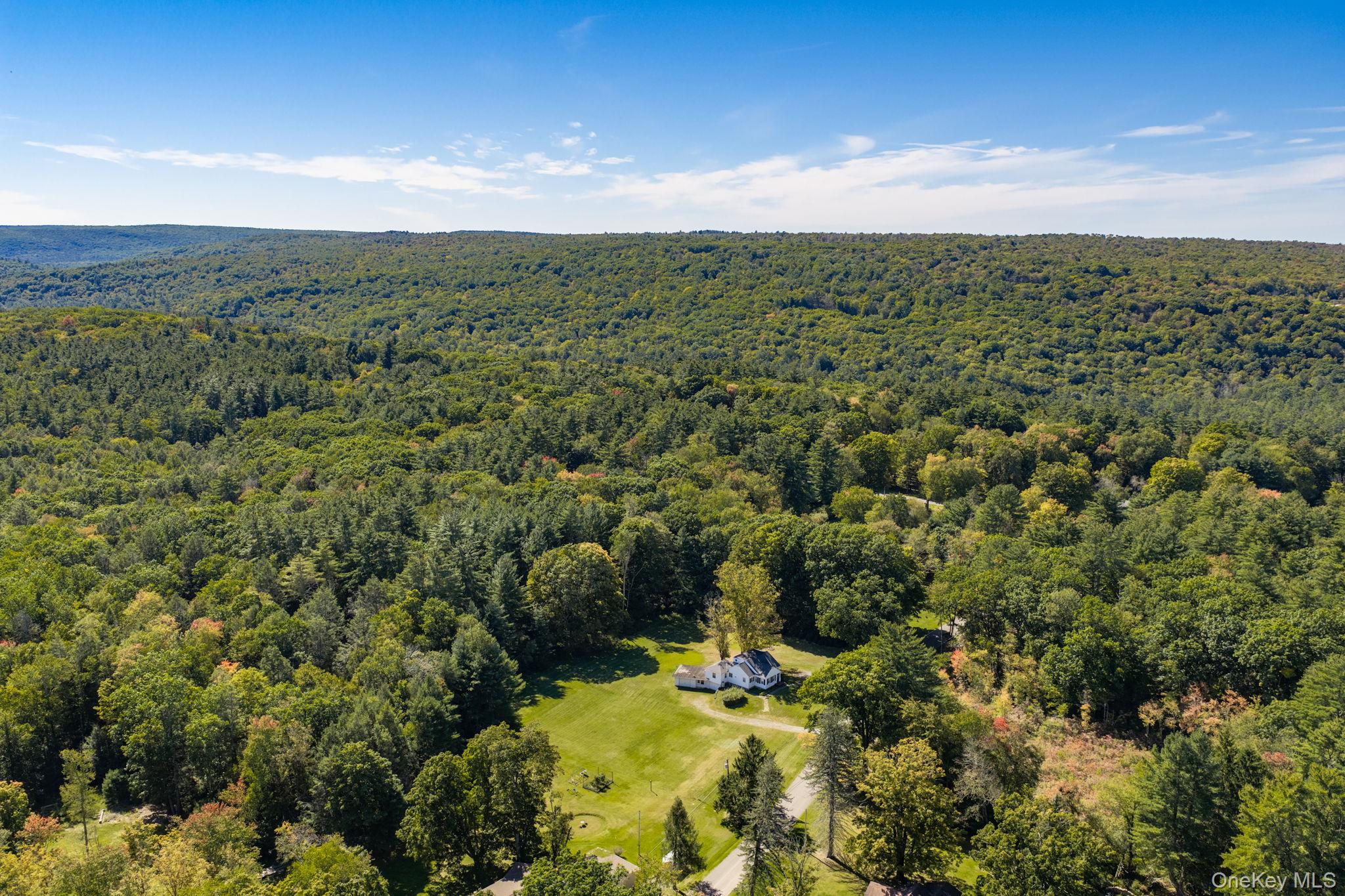 24 Wolf Lake Road – For Sale photo 39