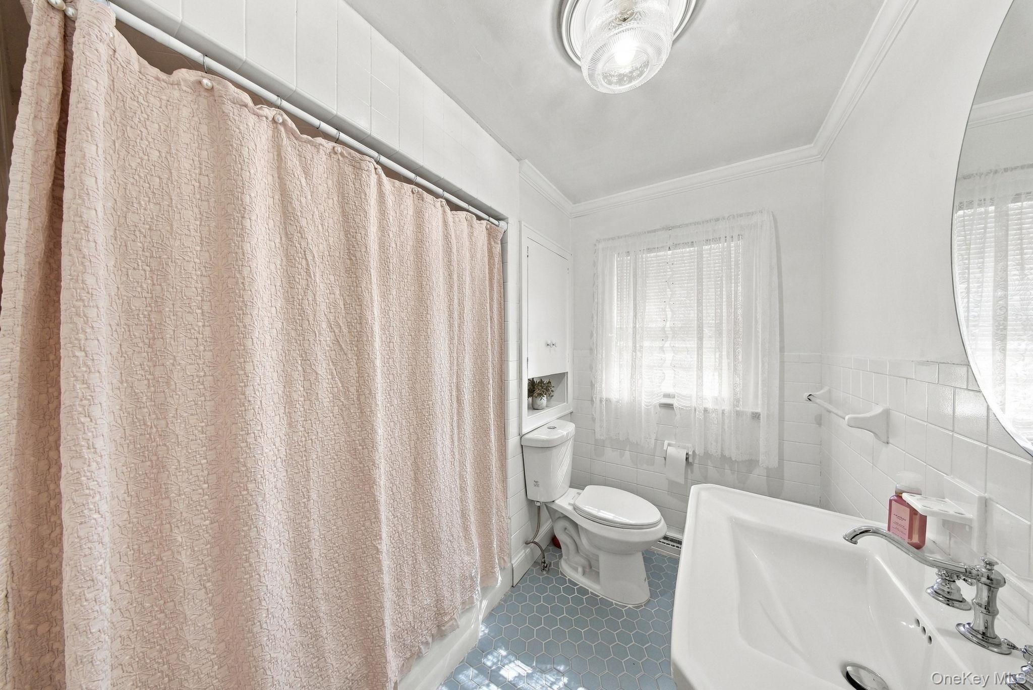 24 Wolf Lake Road – For Sale photo 21