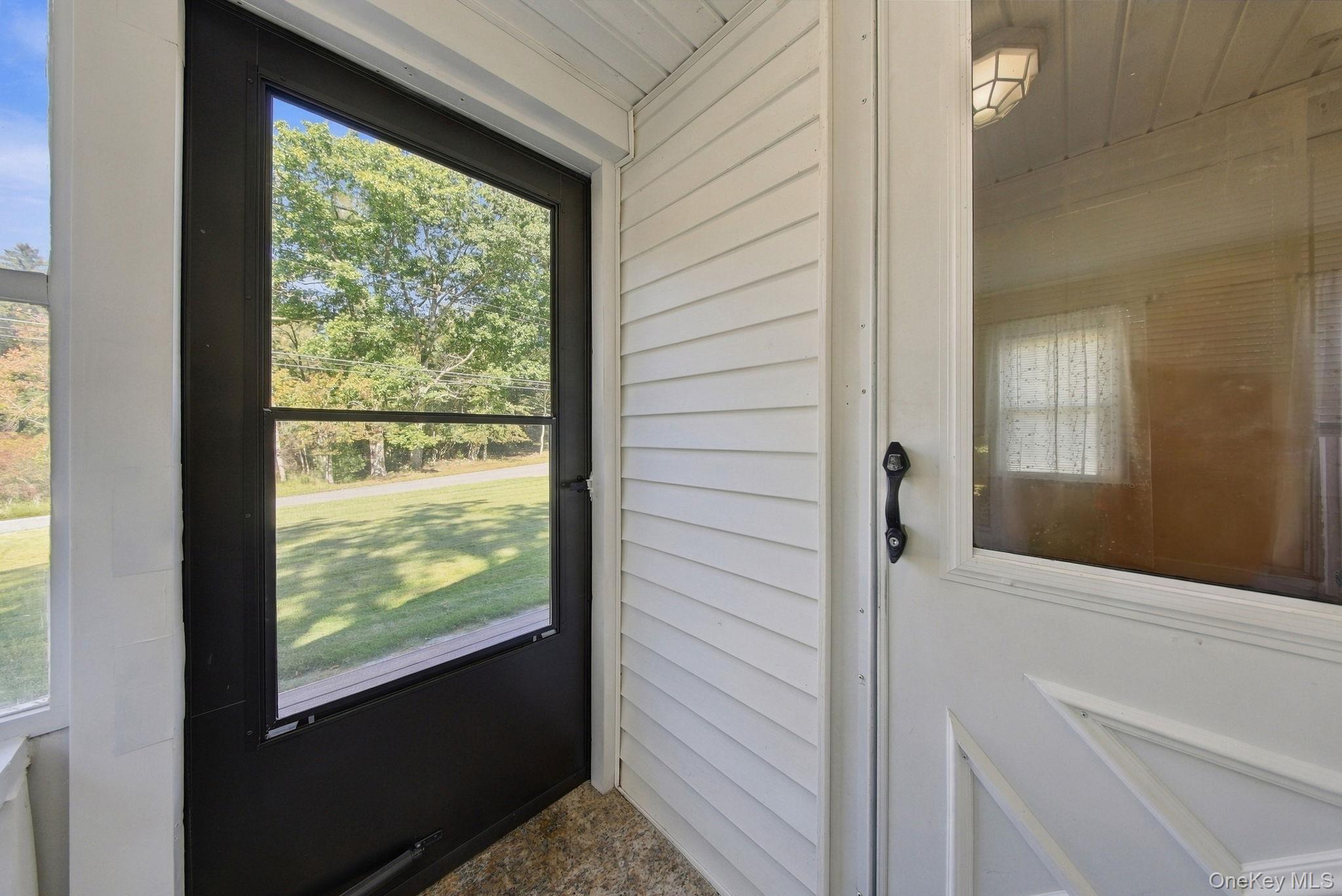 24 Wolf Lake Road – For Sale photo 8
