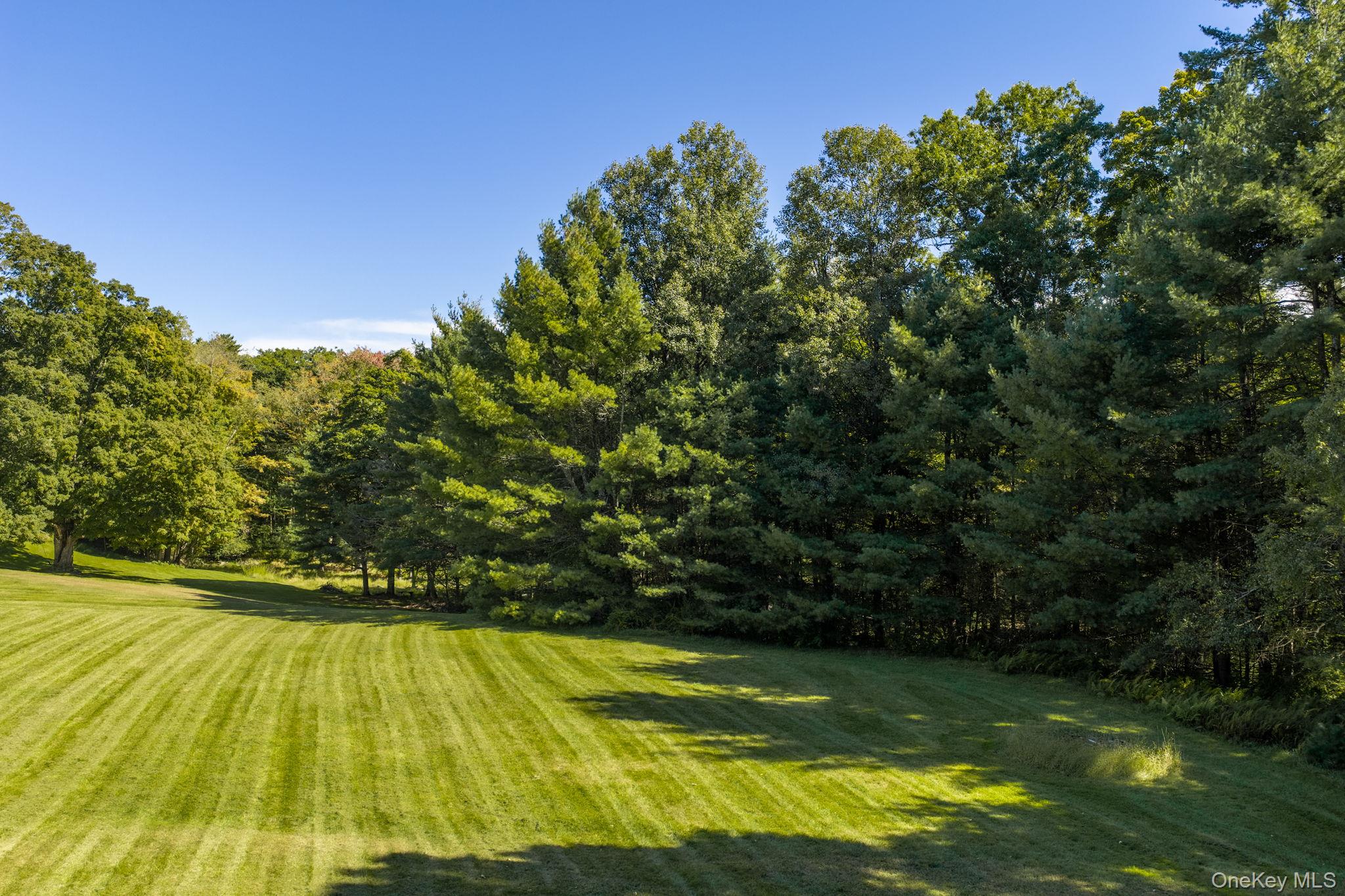 24 Wolf Lake Road – For Sale photo 38