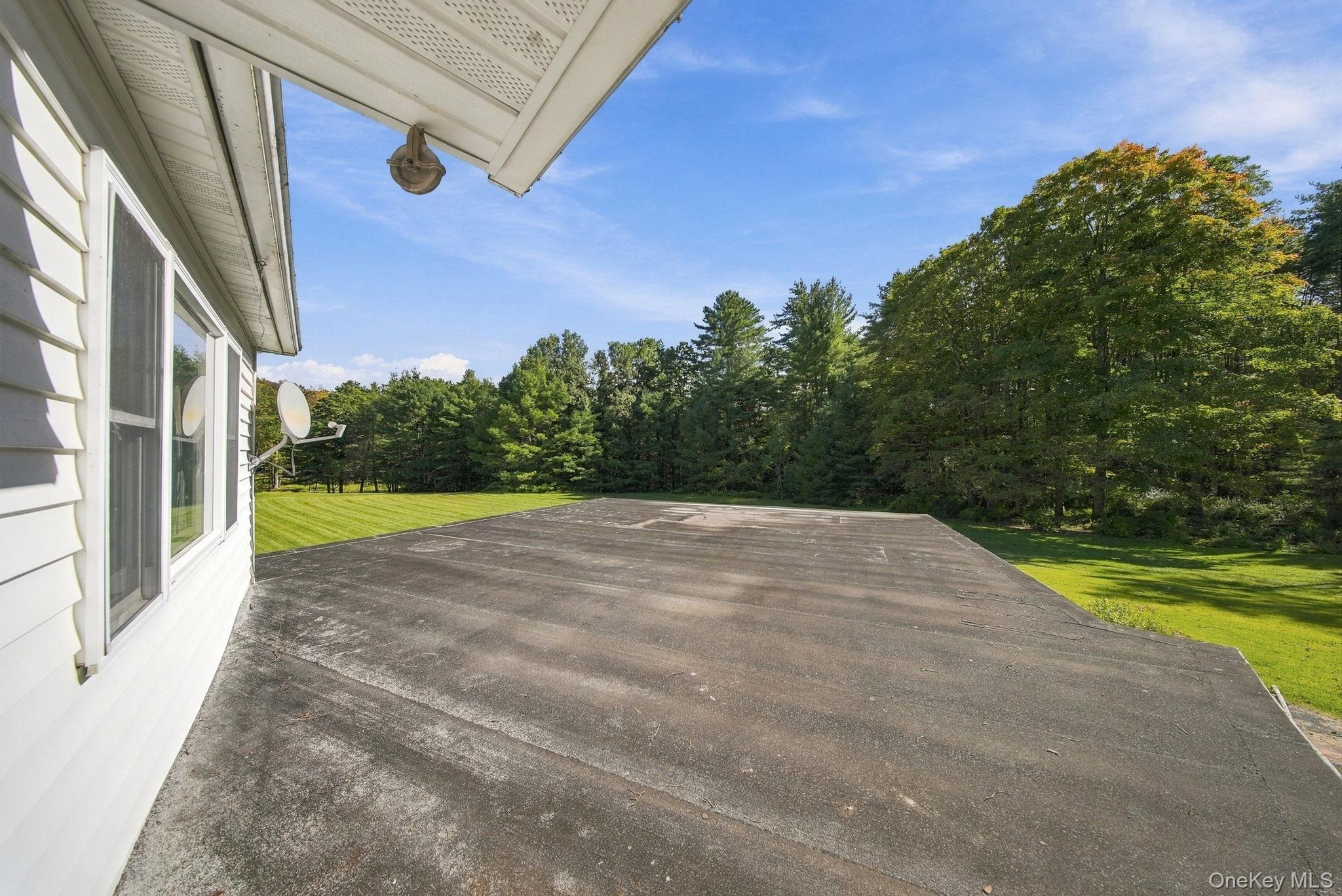 24 Wolf Lake Road – For Sale photo 34
