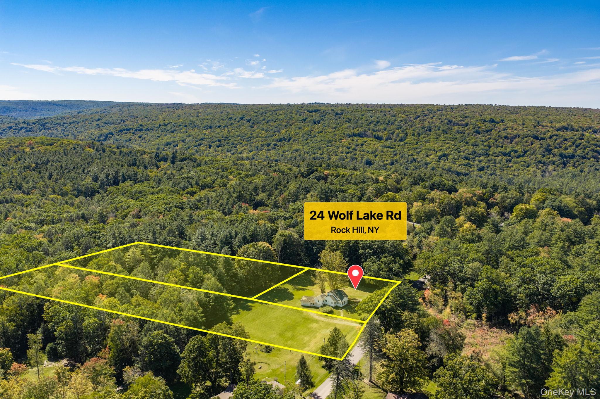24 Wolf Lake Road – For Sale photo 7