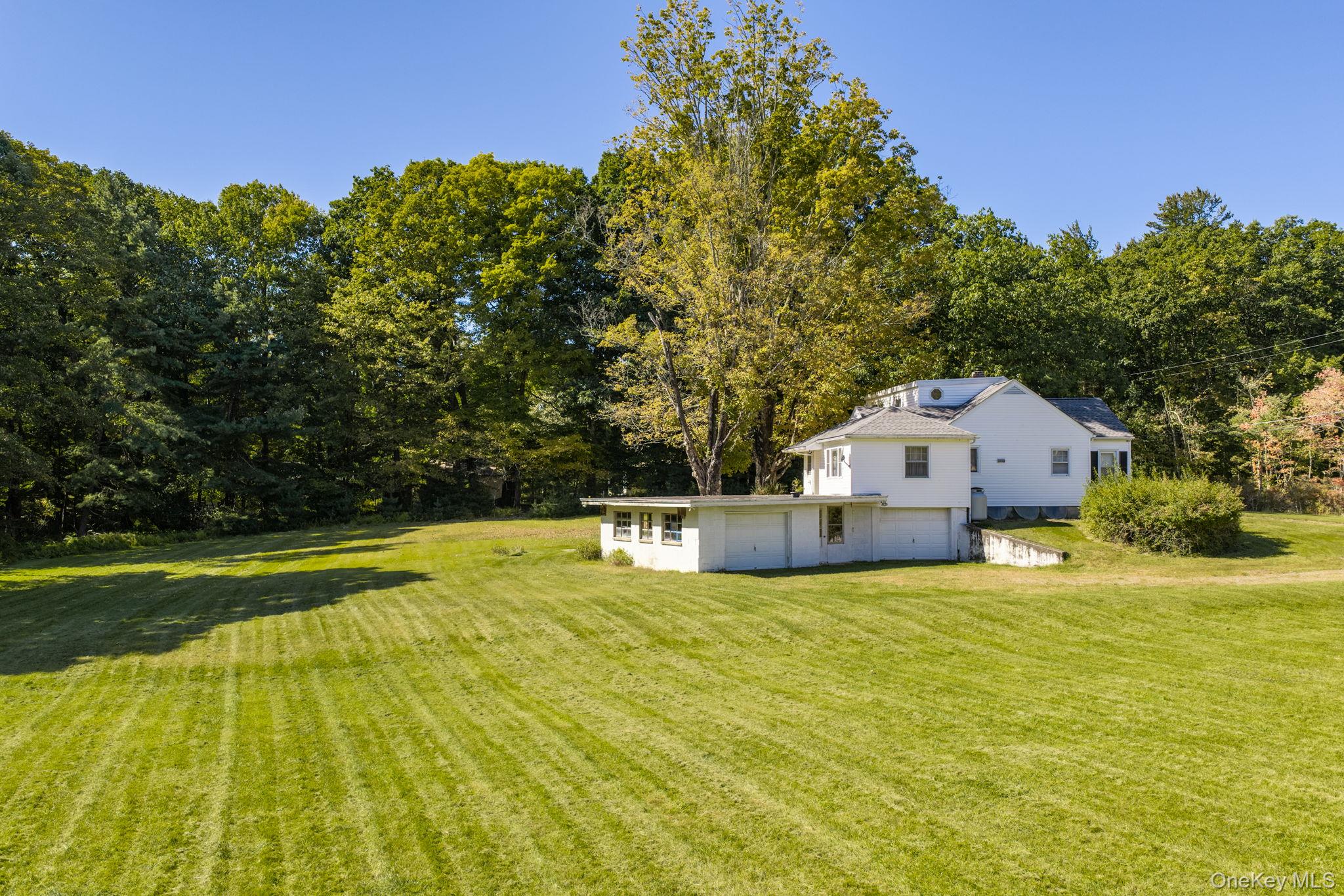24 Wolf Lake Road – For Sale photo 37
