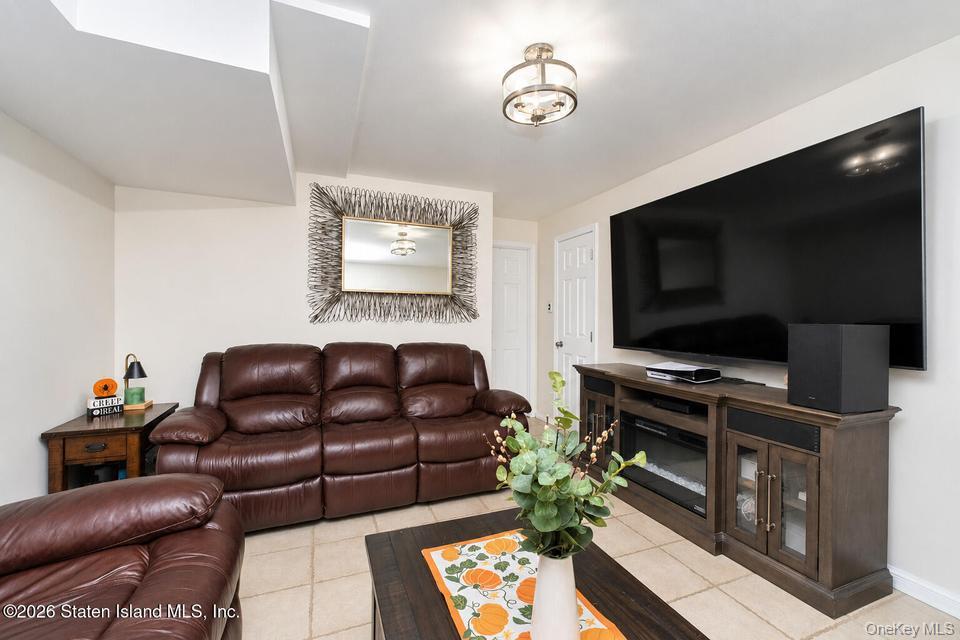 23 Dreyer Ave – For Sale photo 19