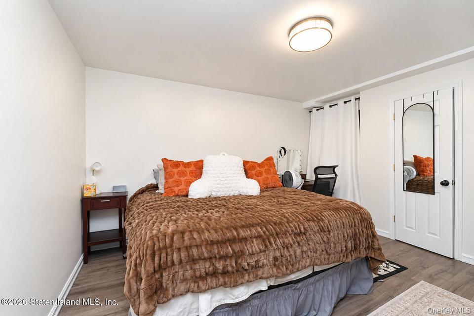 23 Dreyer Ave – For Sale photo 17