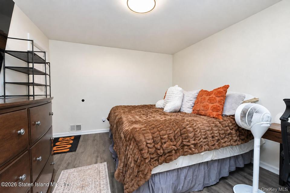23 Dreyer Ave – For Sale photo 23