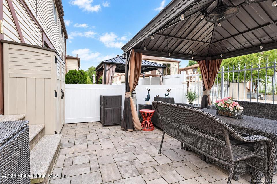23 Dreyer Ave – For Sale photo 27