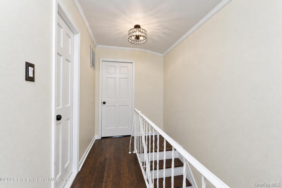 23 Dreyer Ave – For Sale photo 14