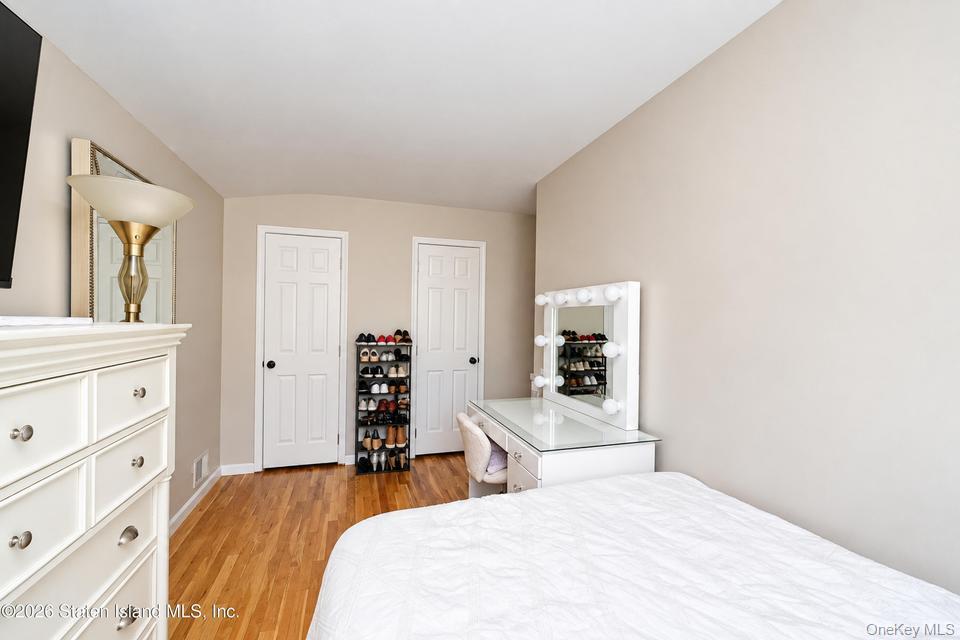 23 Dreyer Ave – For Sale photo 10