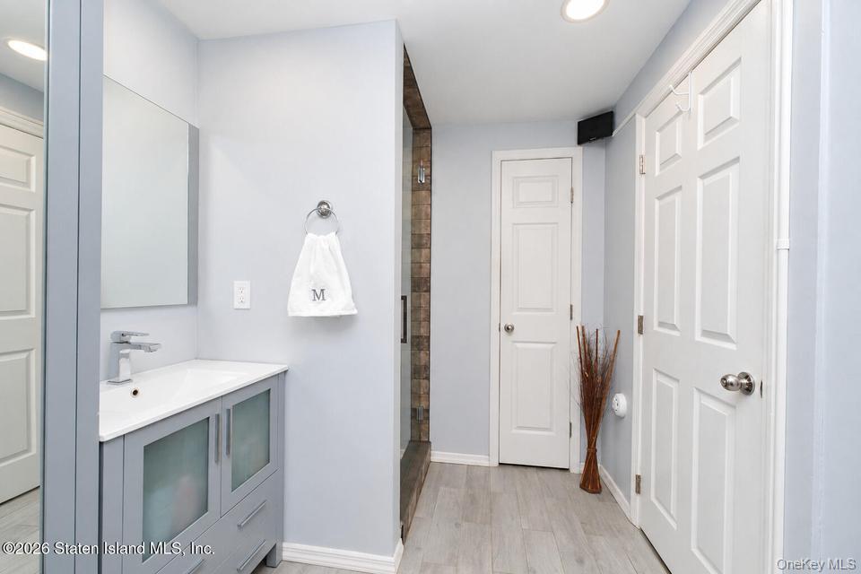 23 Dreyer Ave – For Sale photo 20