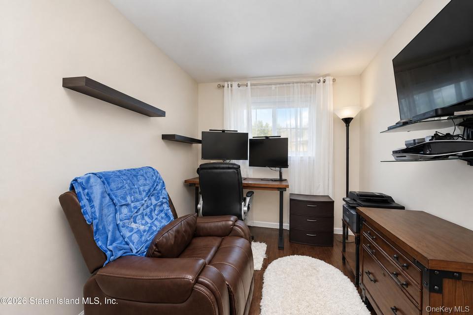 23 Dreyer Ave – For Sale photo 9