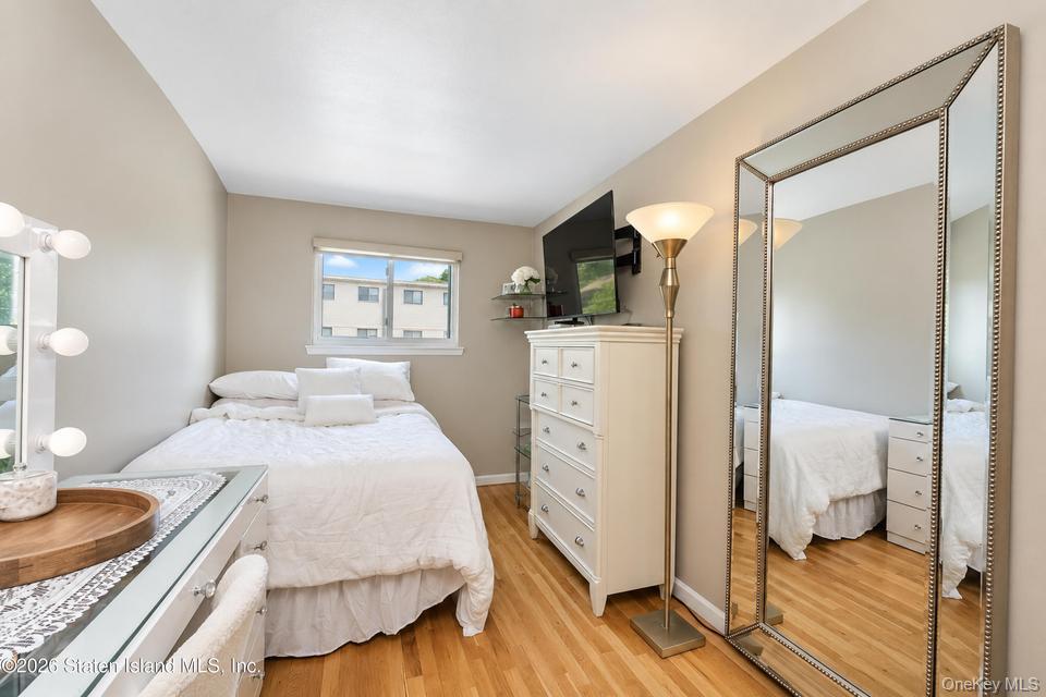 23 Dreyer Ave – For Sale photo 11