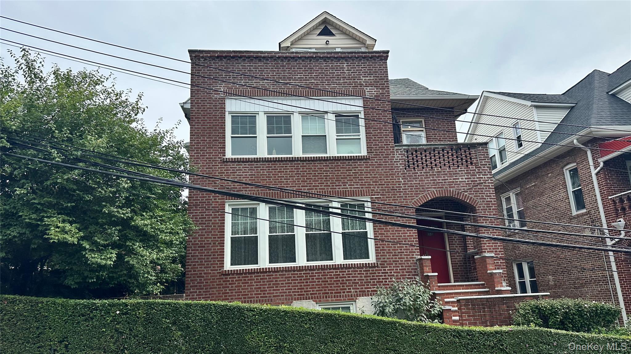 539 W 232nd Street, Unit 4 photo 3