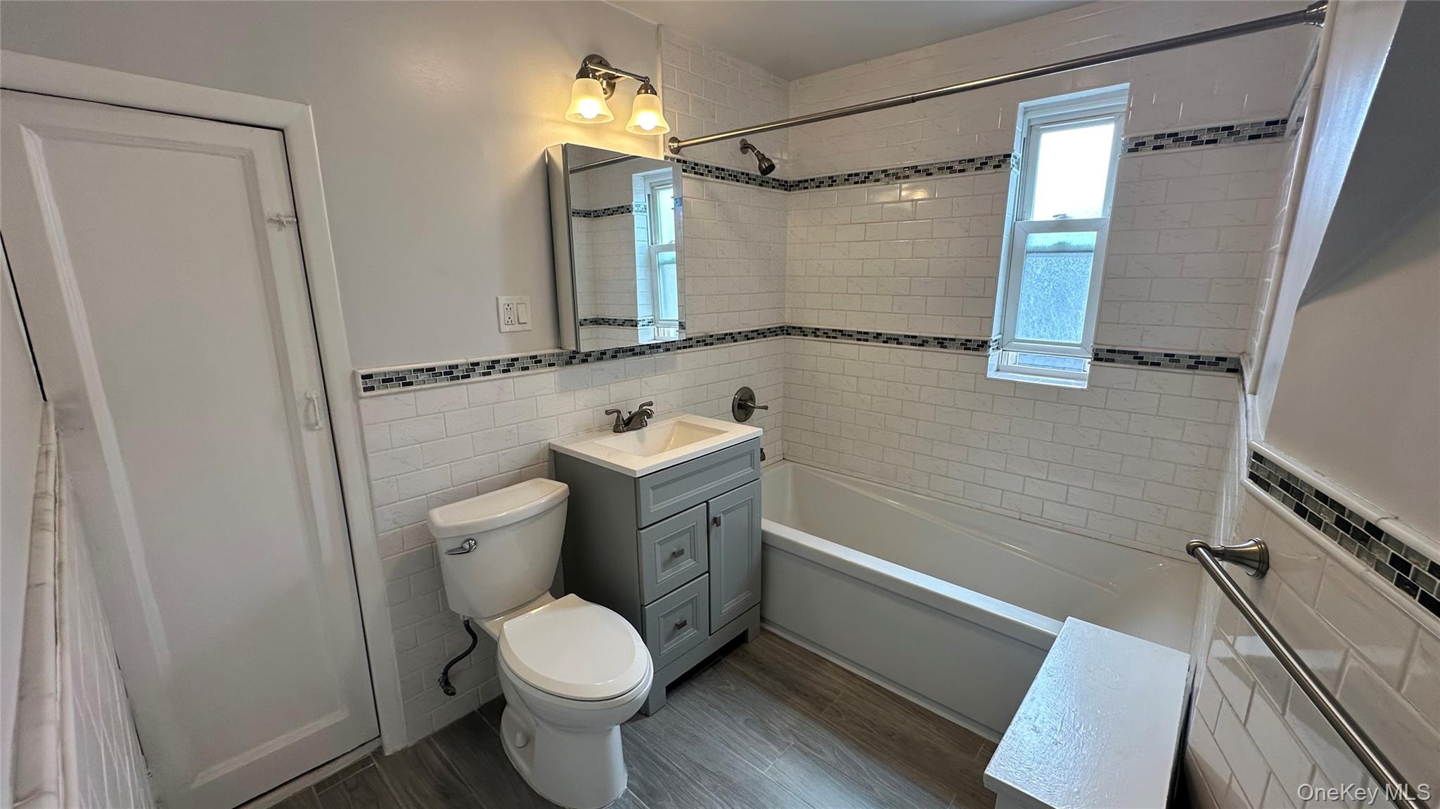 539 W 232nd Street, Unit 4 photo 10