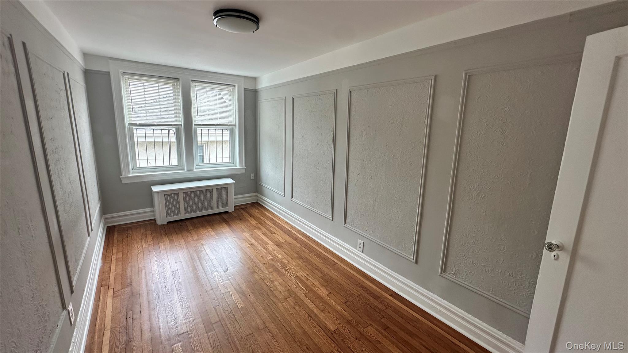 539 W 232nd Street, Unit 4 photo 7