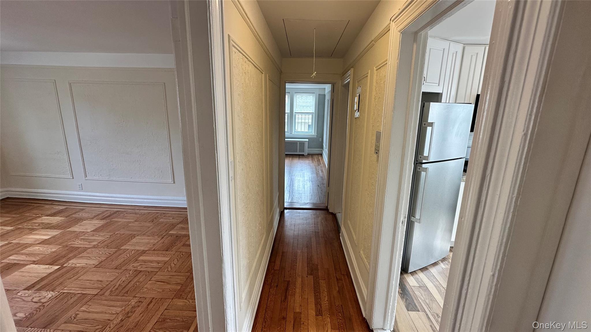 539 W 232nd Street, Unit 4 photo 11